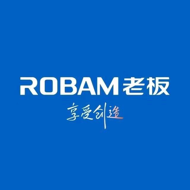 ROBAM居然之家老板电器