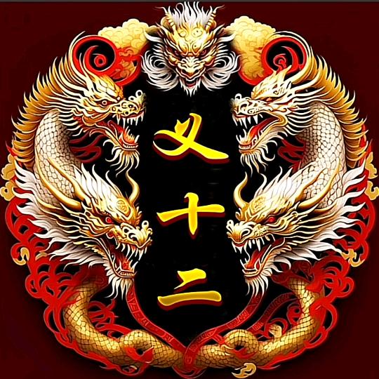 《情歌》义十二