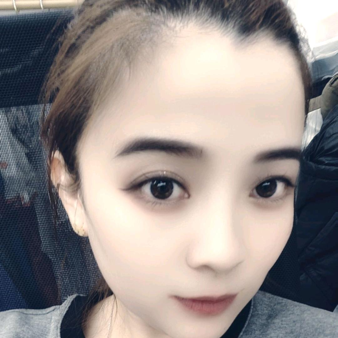 婷婷