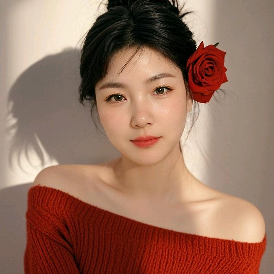 灌云经络养生婷总