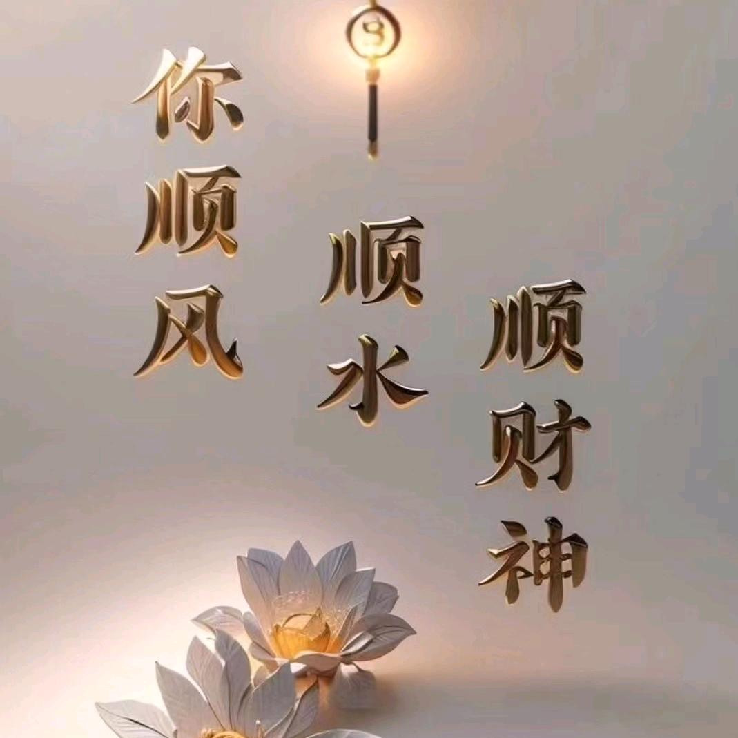 伤心的回忆