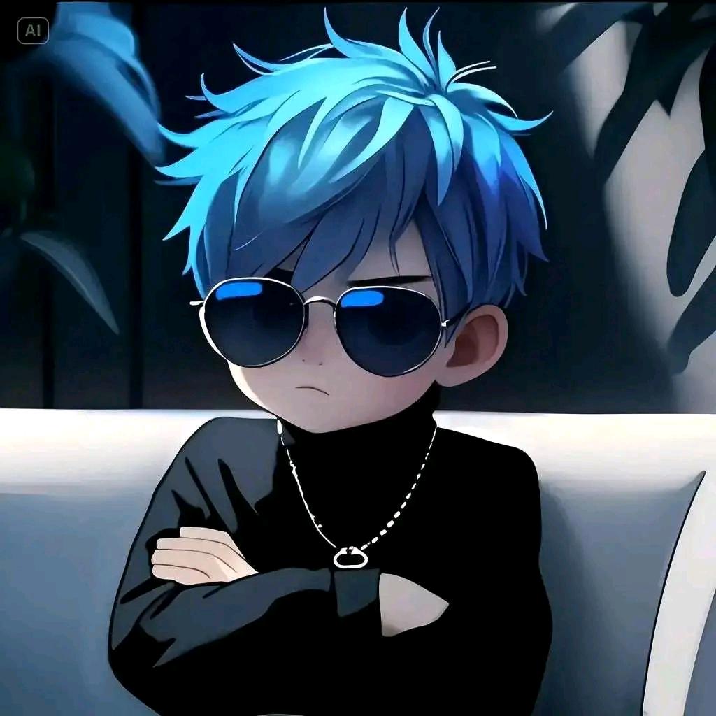 不朽之王的支柱