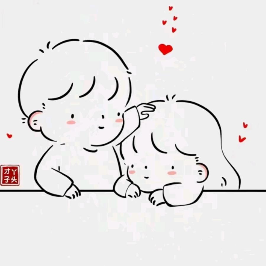 小徐説脱单