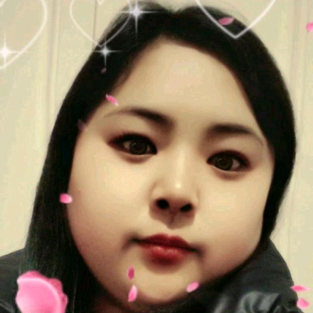 慧慧妈
