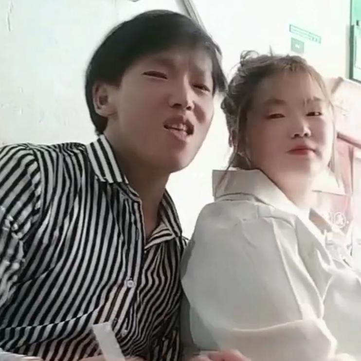 充实点