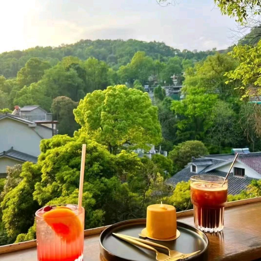 君哥