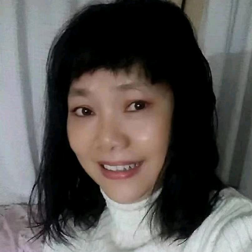 阿平（聊天号）