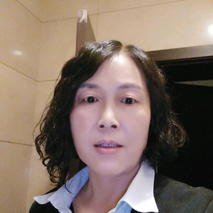 雷姐