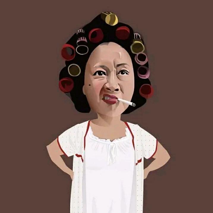 临汾包租婆