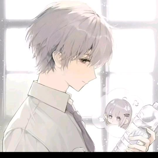 #和平精英＃我一定是欧尼酱
