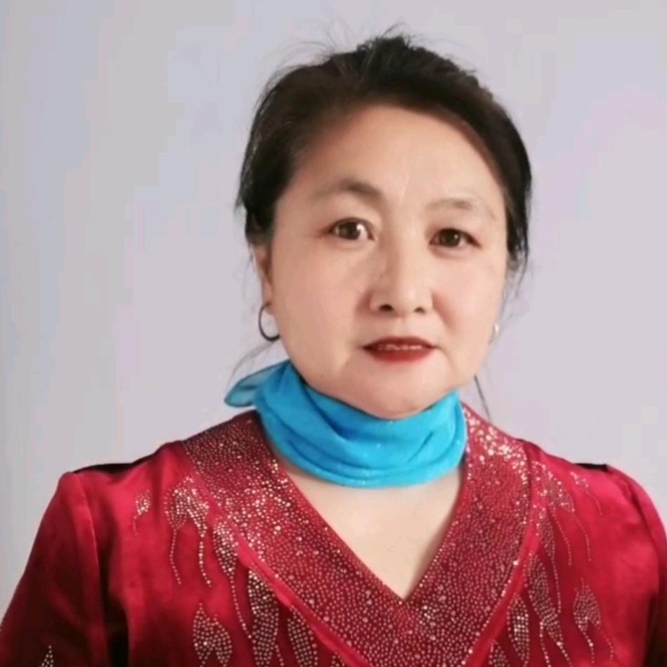 于姐姐