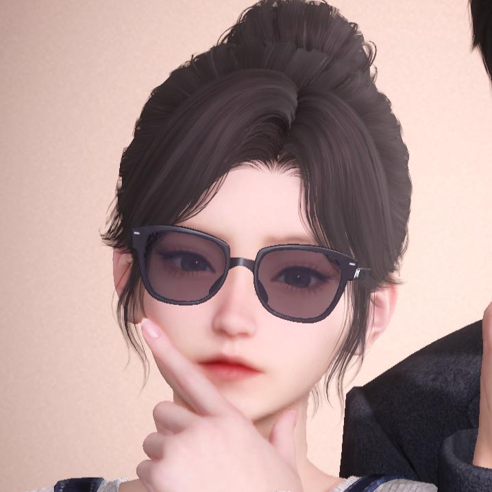书瑶