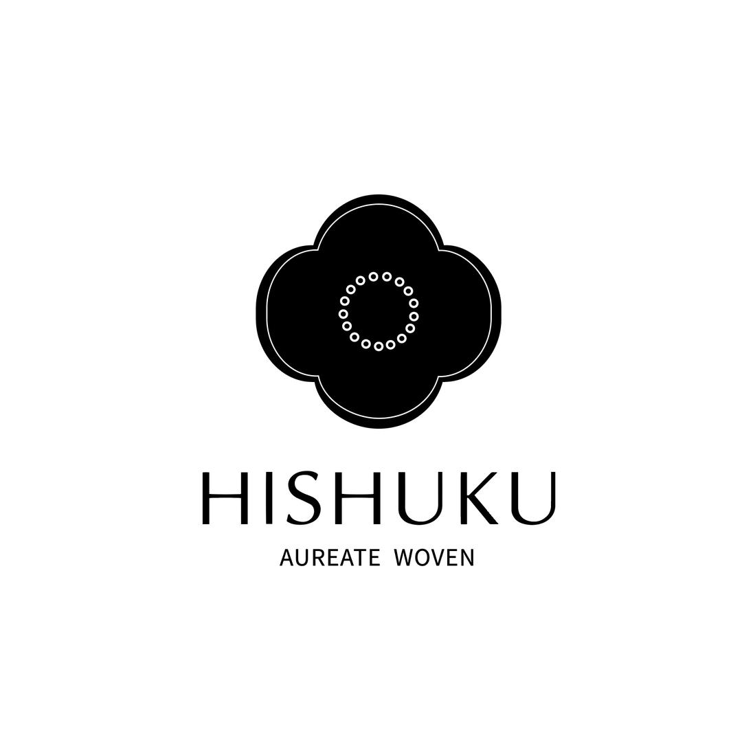 秘祝HISHUKU