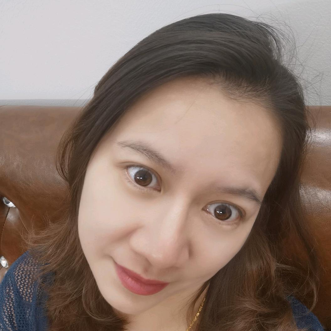 不发胖只发财