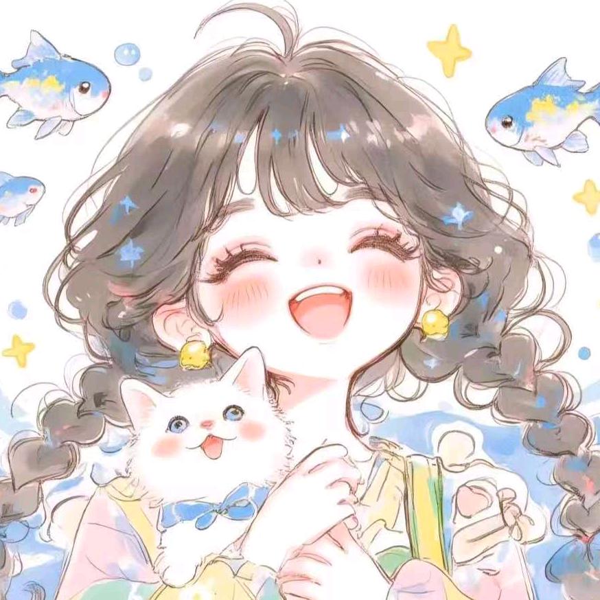 怡梦小说