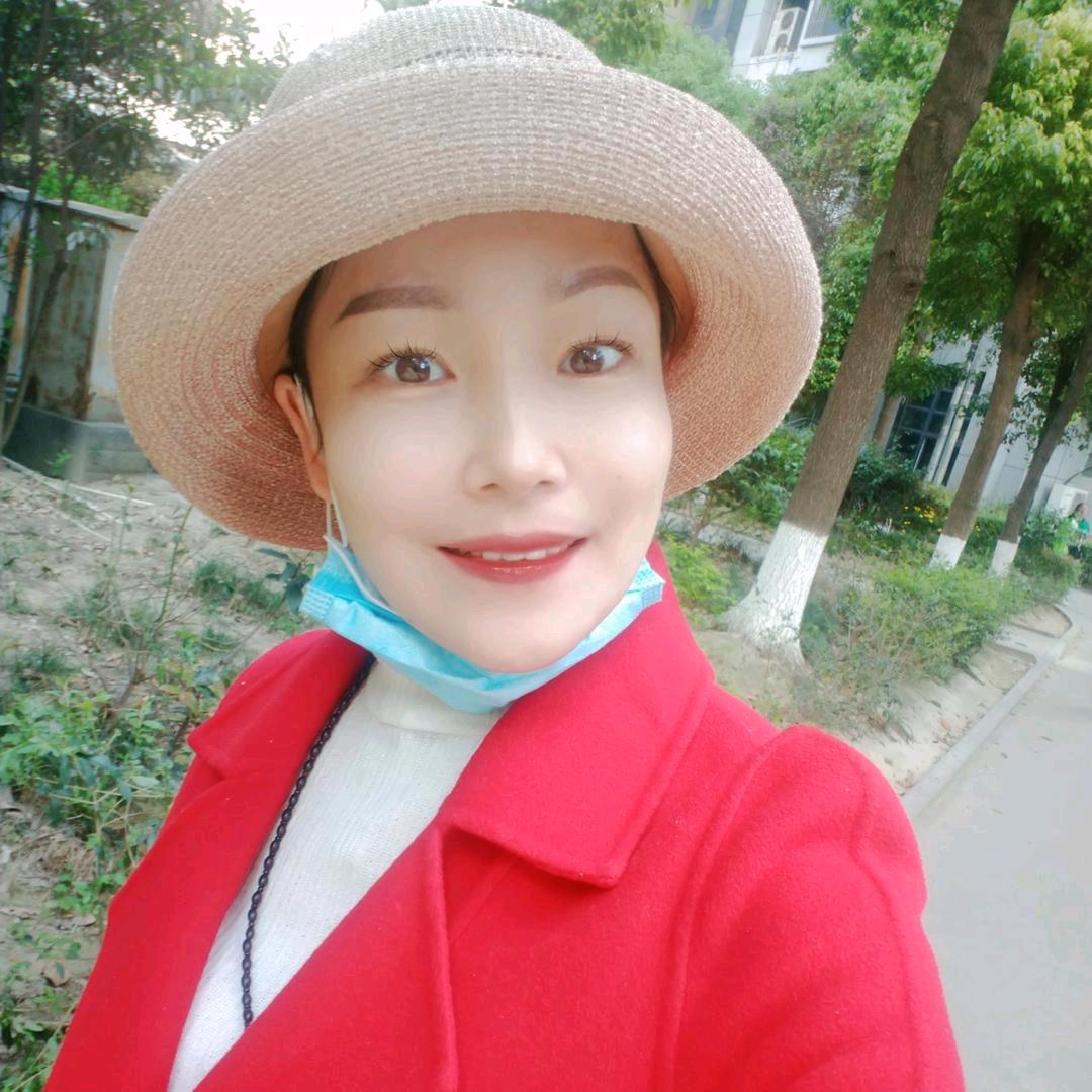 西柚姐（晚上8：20）