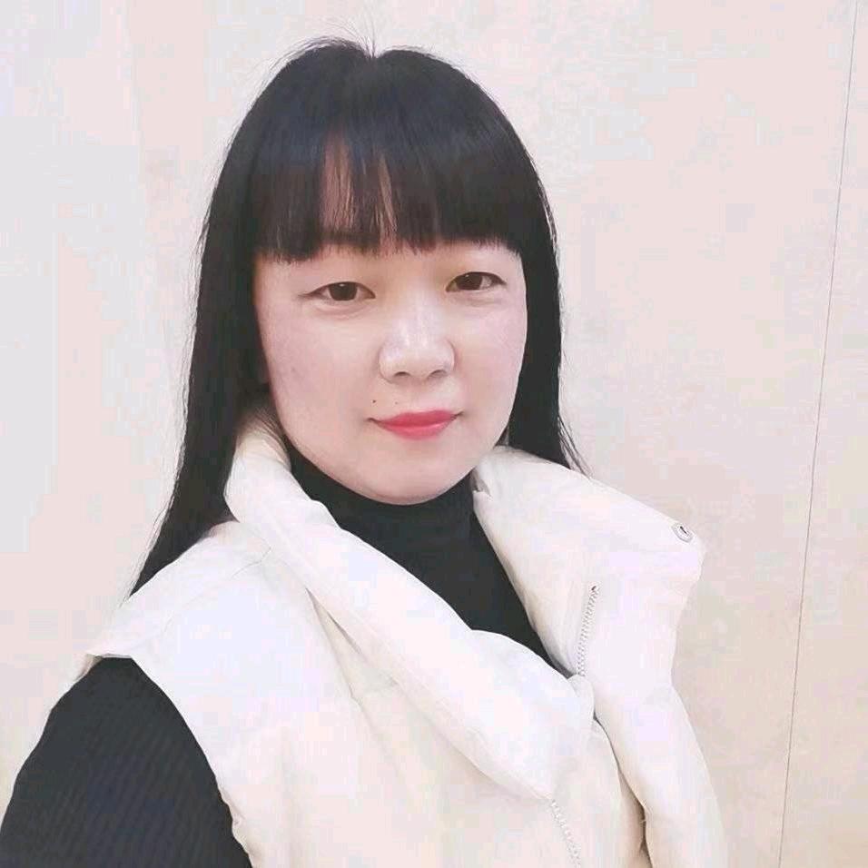 玉目夺珠👀小方