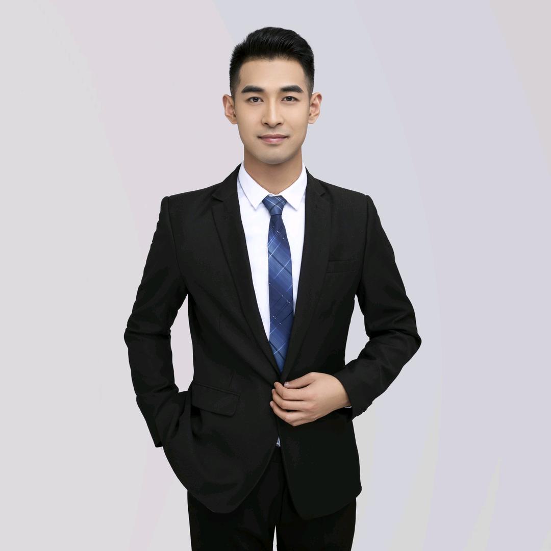 毕老师讲山东高考