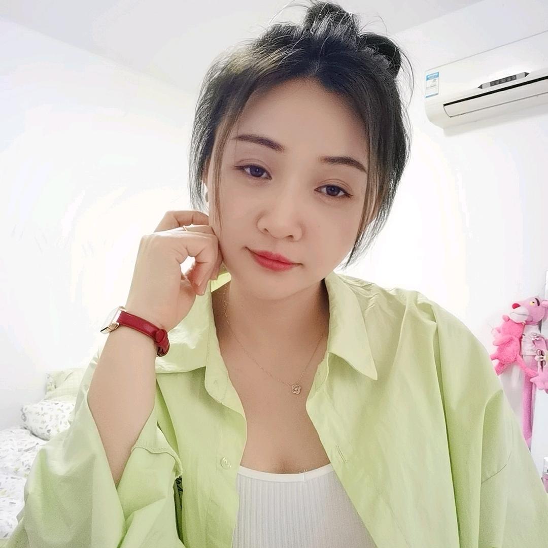 🍀🍀开心果🍓🍓