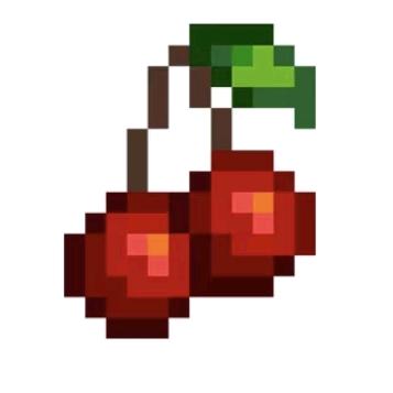 ppppluto（见过巴巴版）