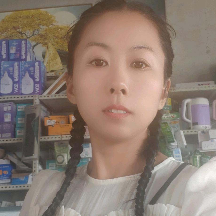 欢欢