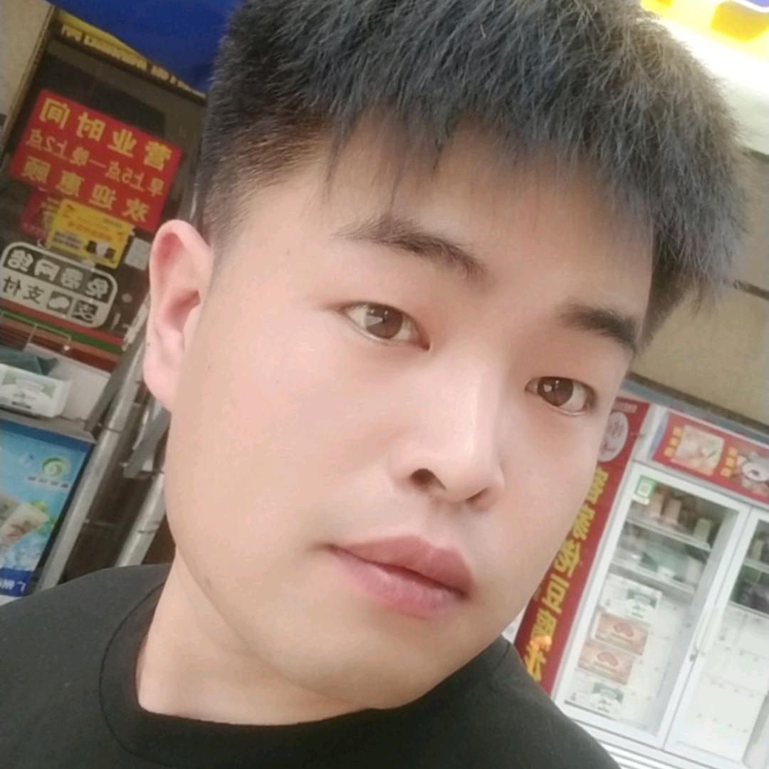 🍁杨🌴先🍀生🍂