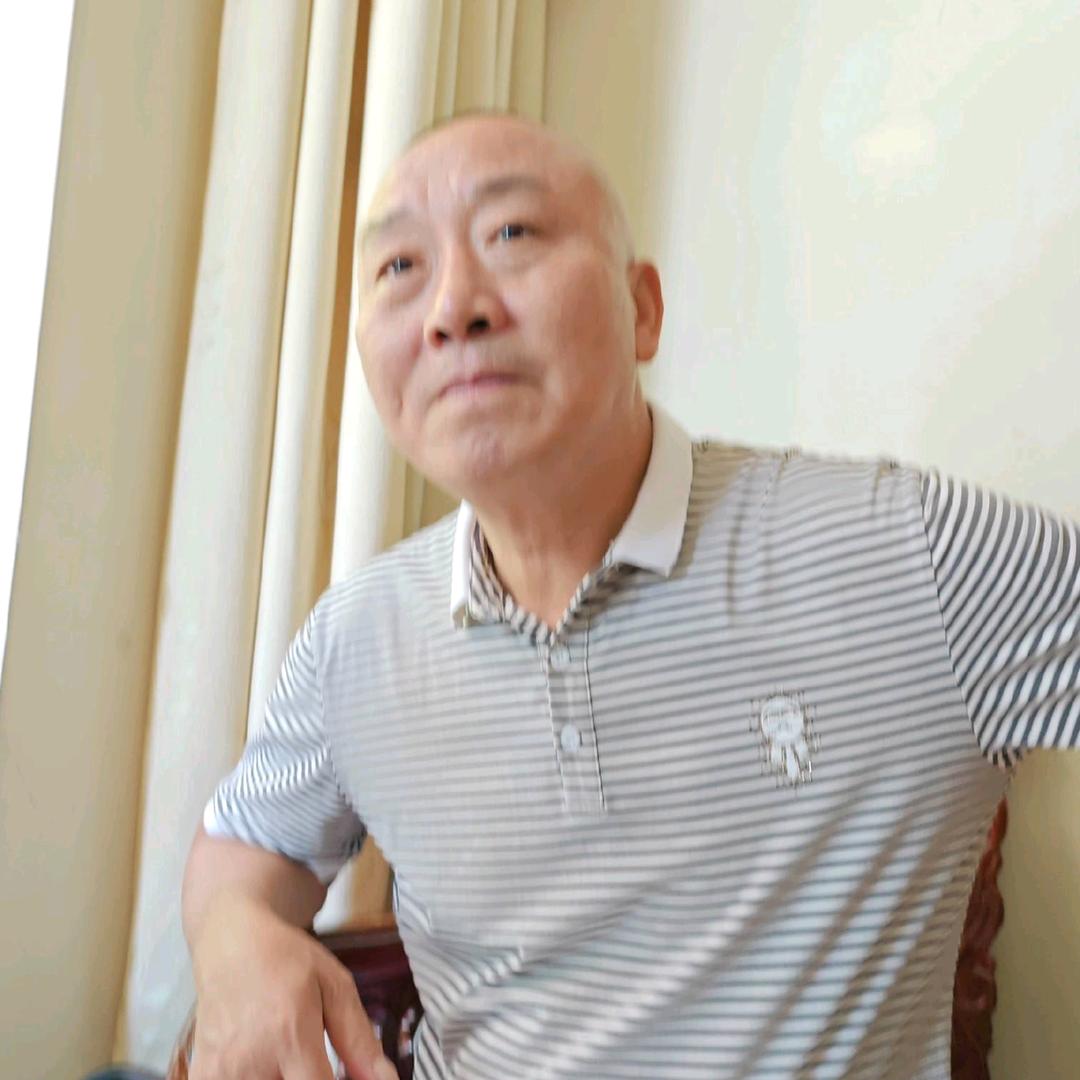 风云