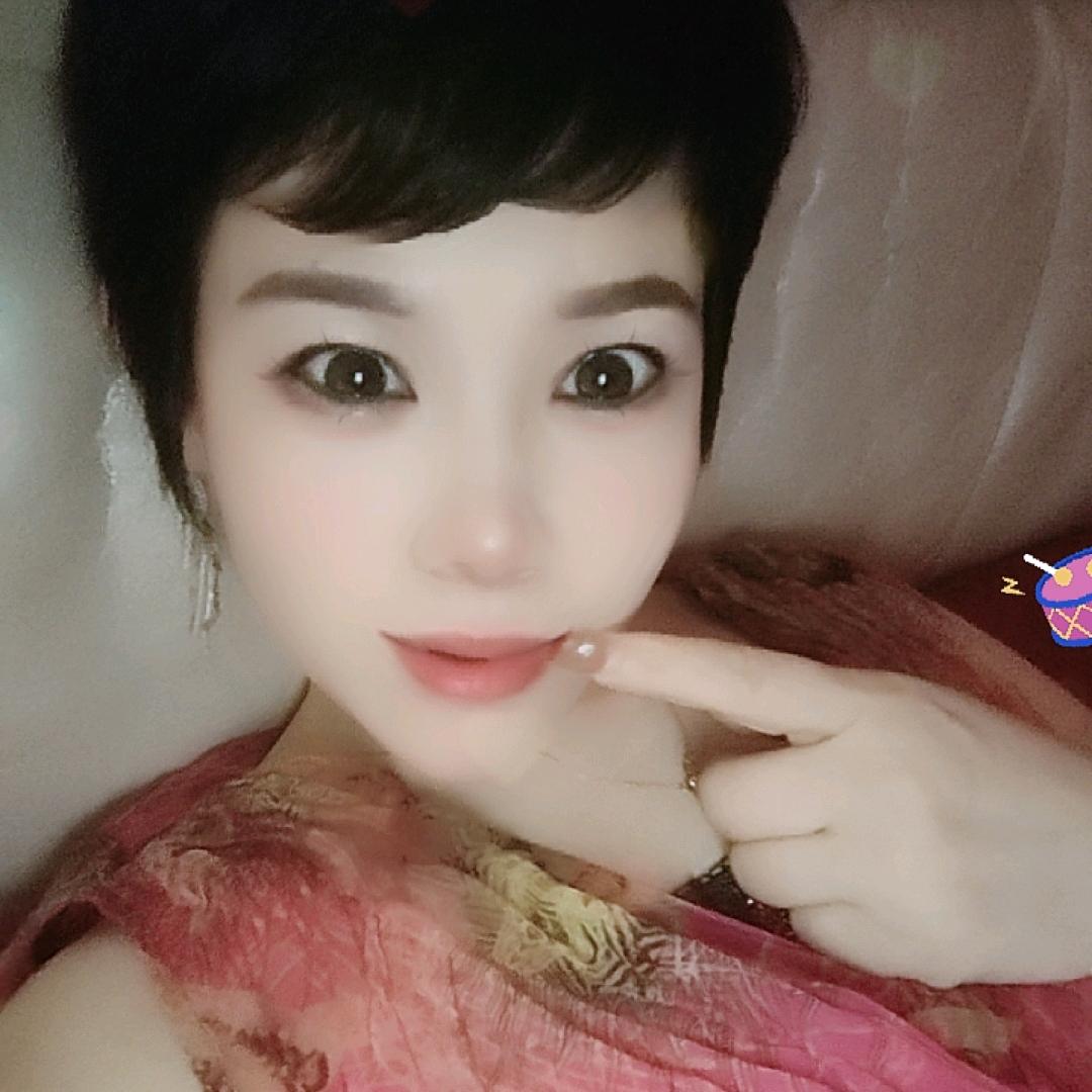 吉雅服饰
