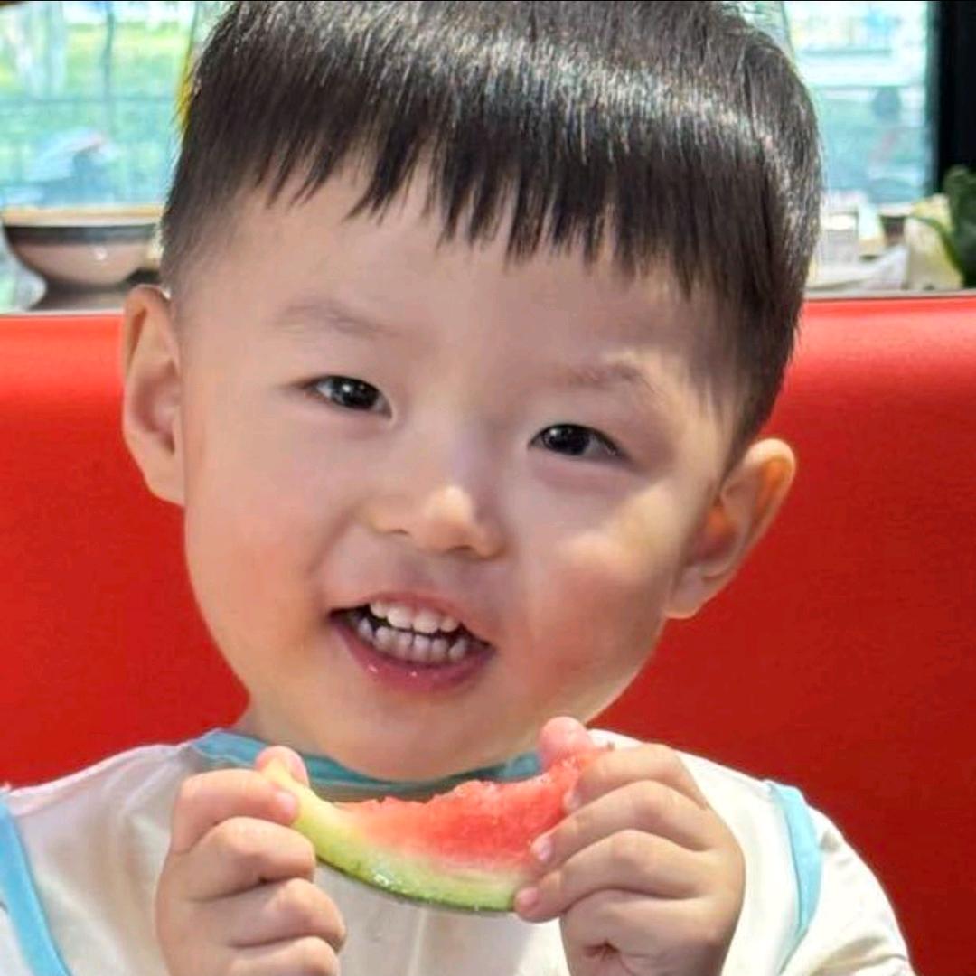 发展才是硬道理