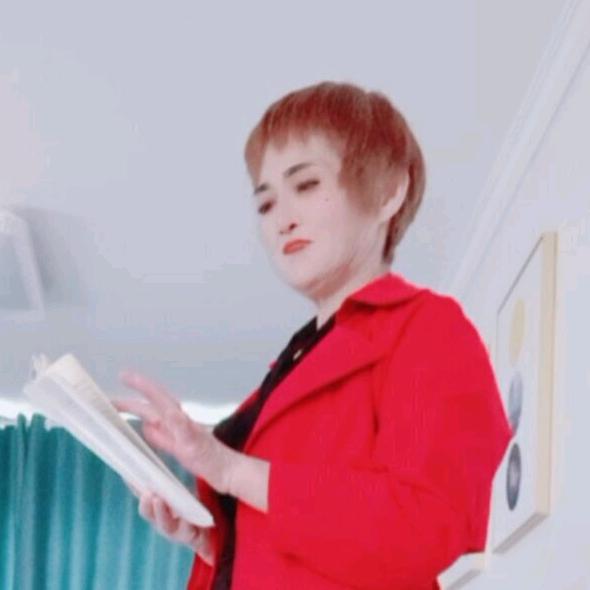 红红严选