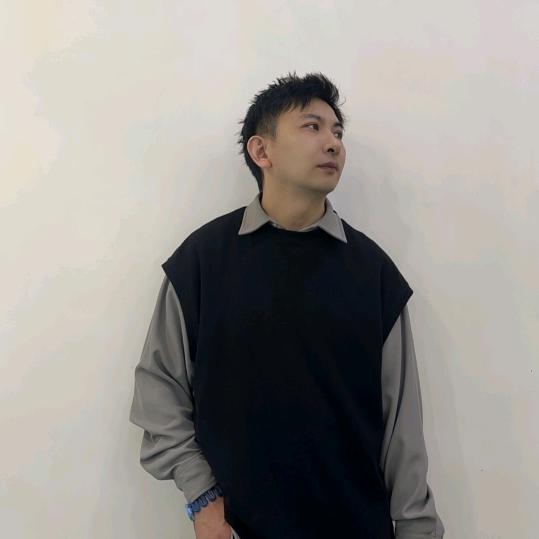 星座.见禧（颐园宾馆店）陈俊