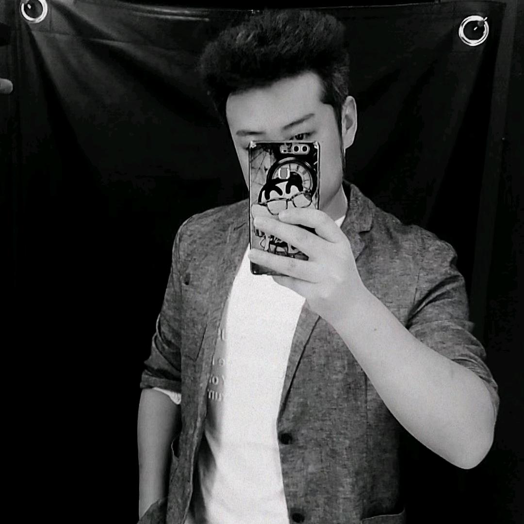 🇨🇳落花时节又逢君