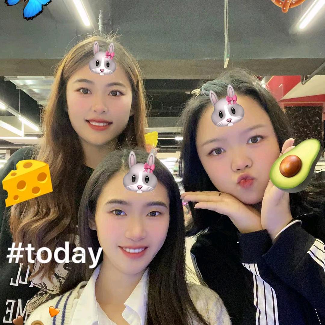 🎀钱途无量✨🇨🇳💰