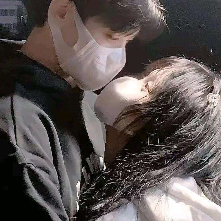 知秋