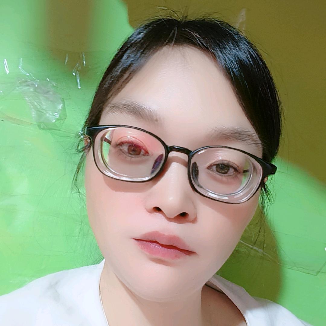 小媛优选