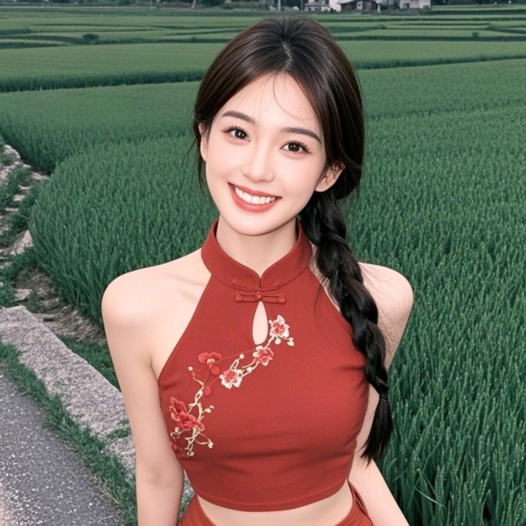 十三姨