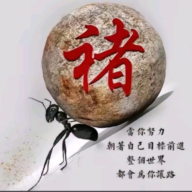 褚刘香