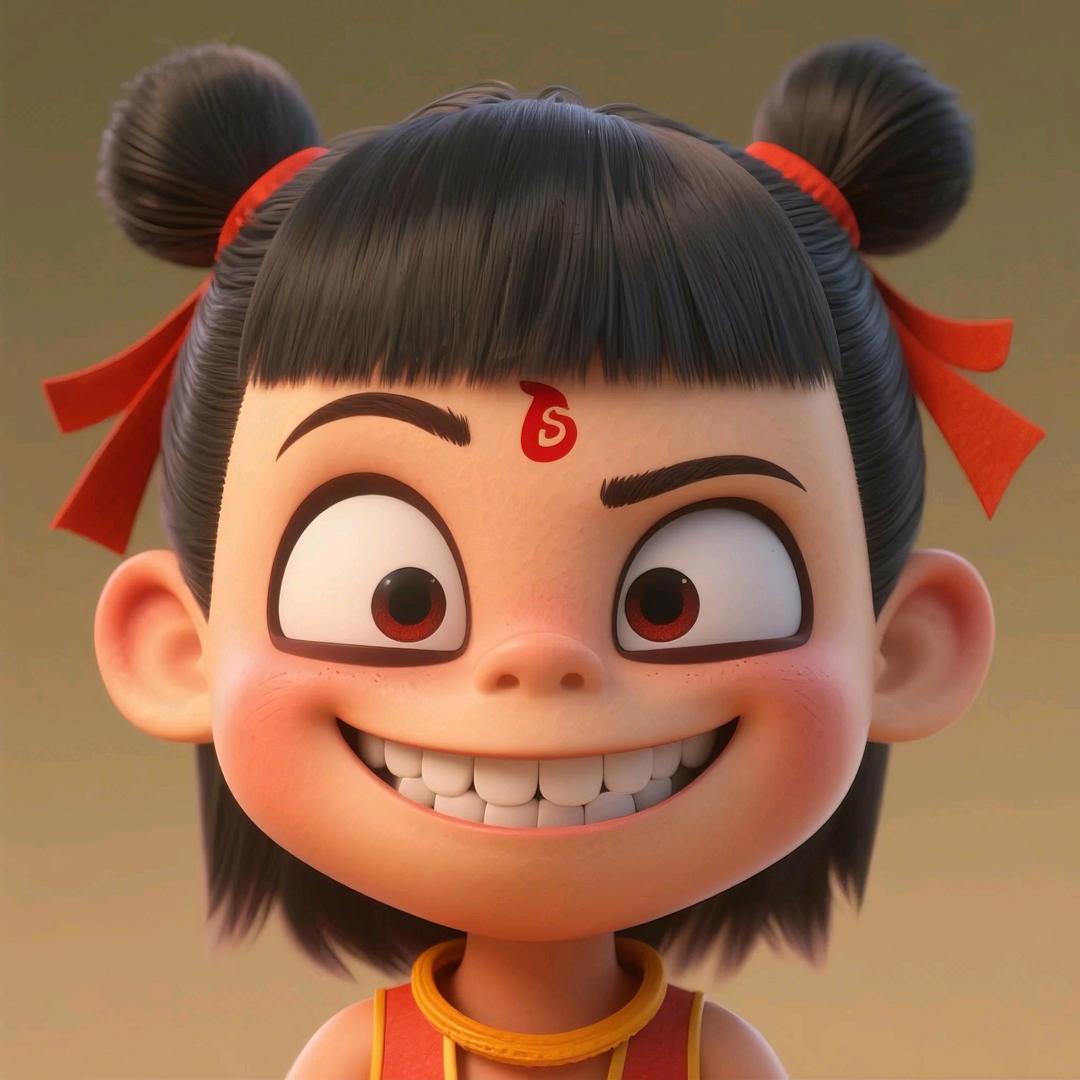 城哥剪辑