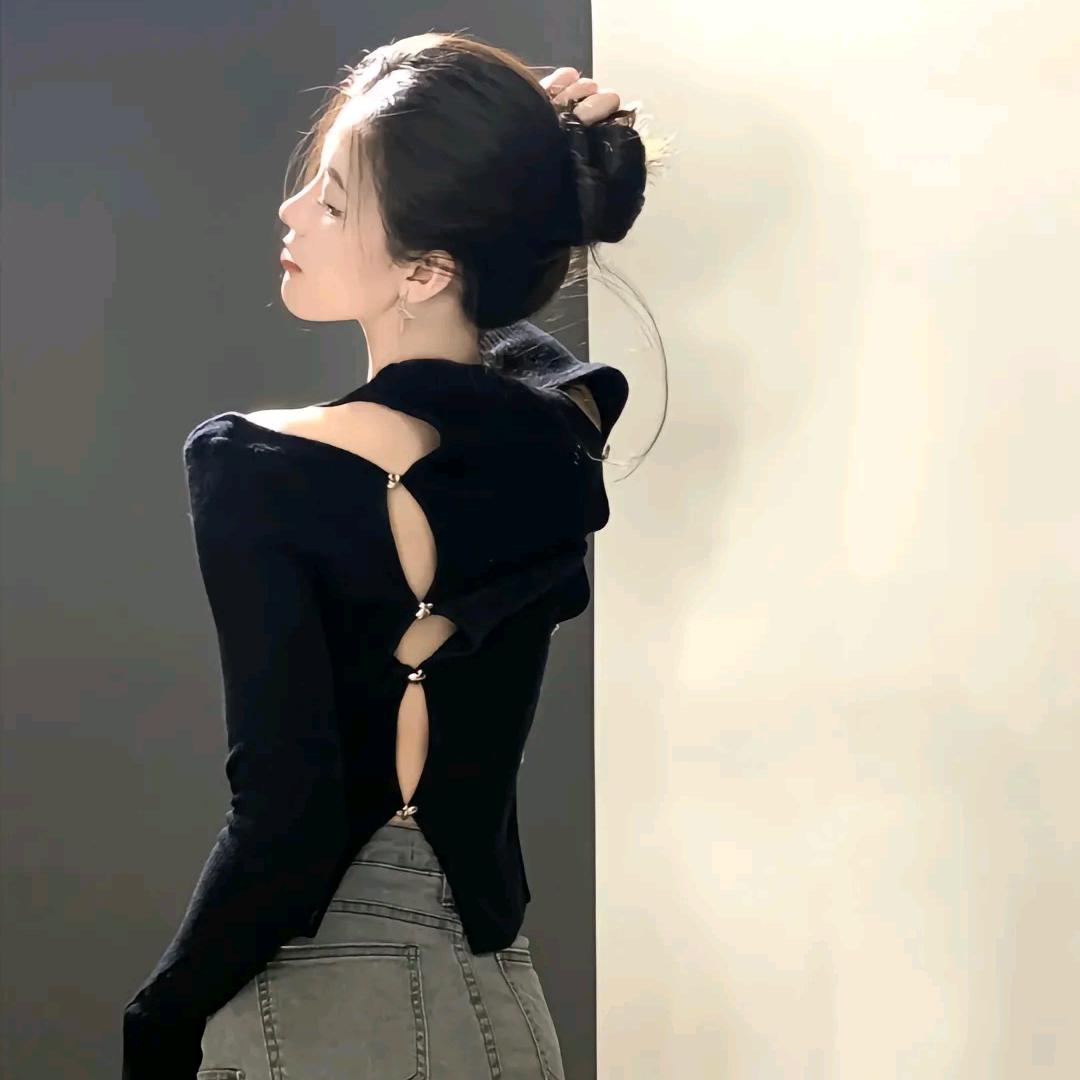 小丸子🥰