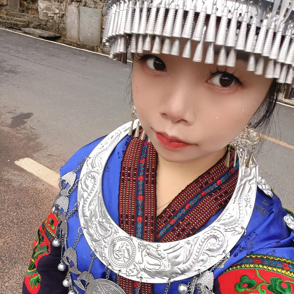 @半夏清凉
