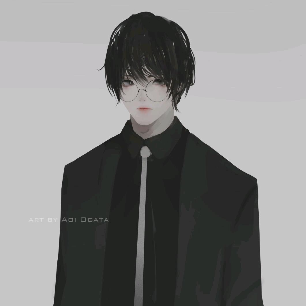 Cold Mark