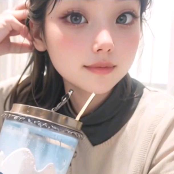 张诗盟