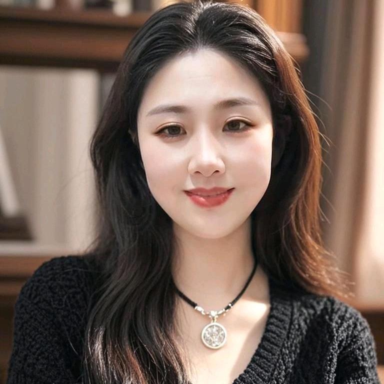 山东芦姐