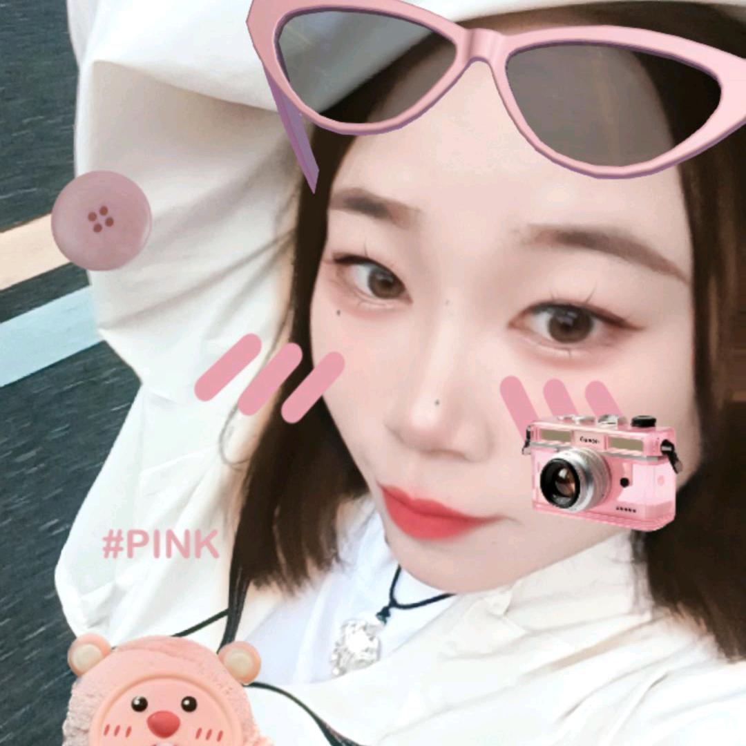 小可