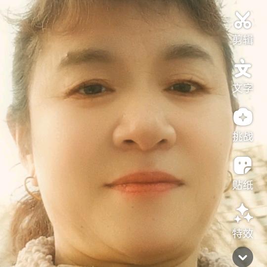 缘定今生