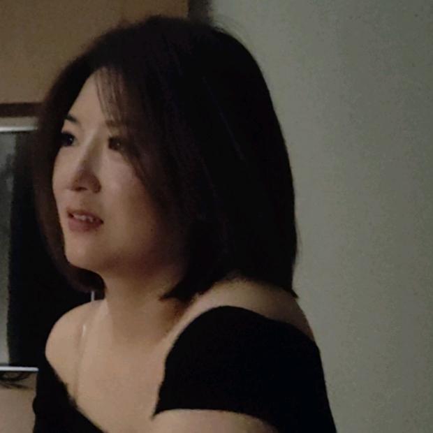 不需要男人