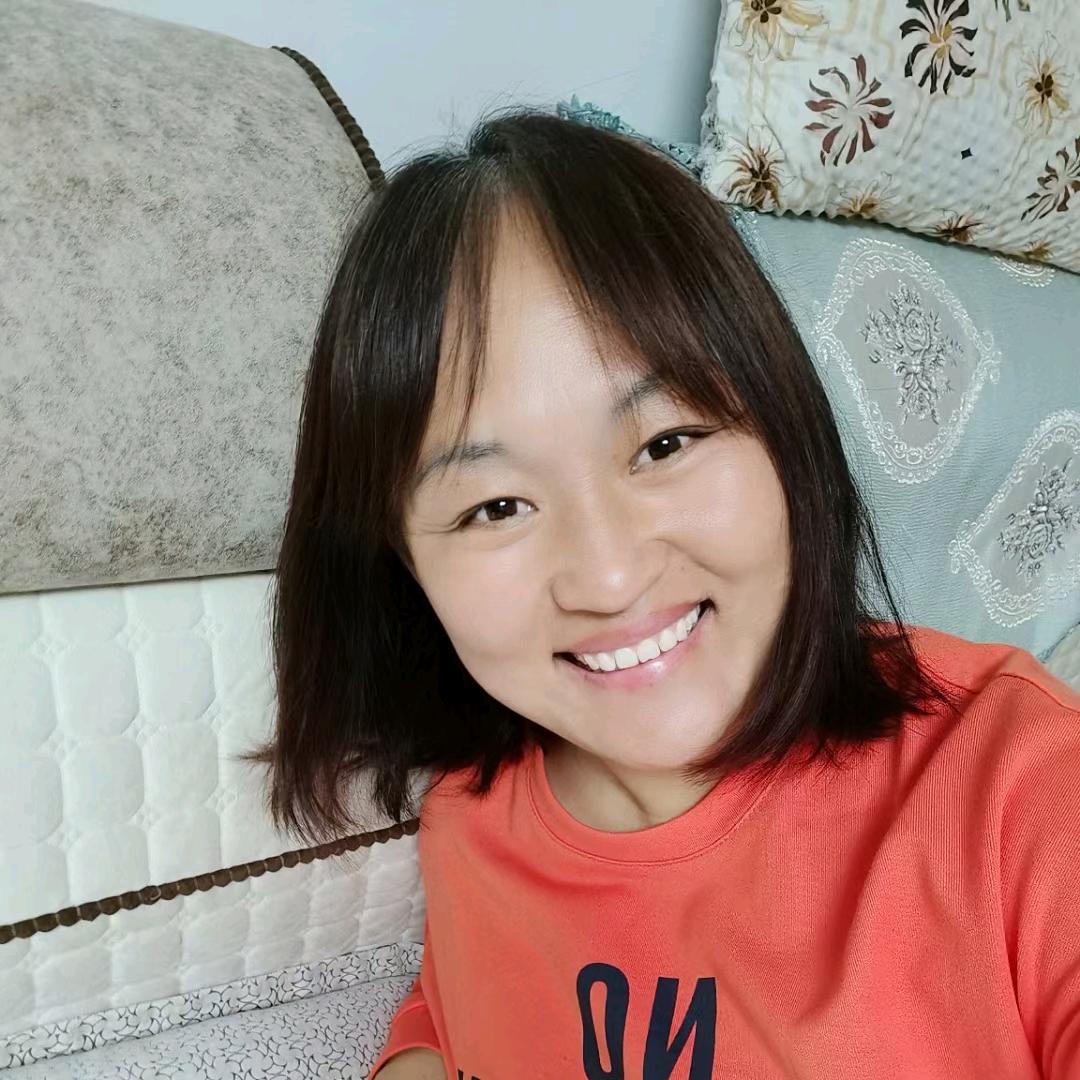 五妹儿j
