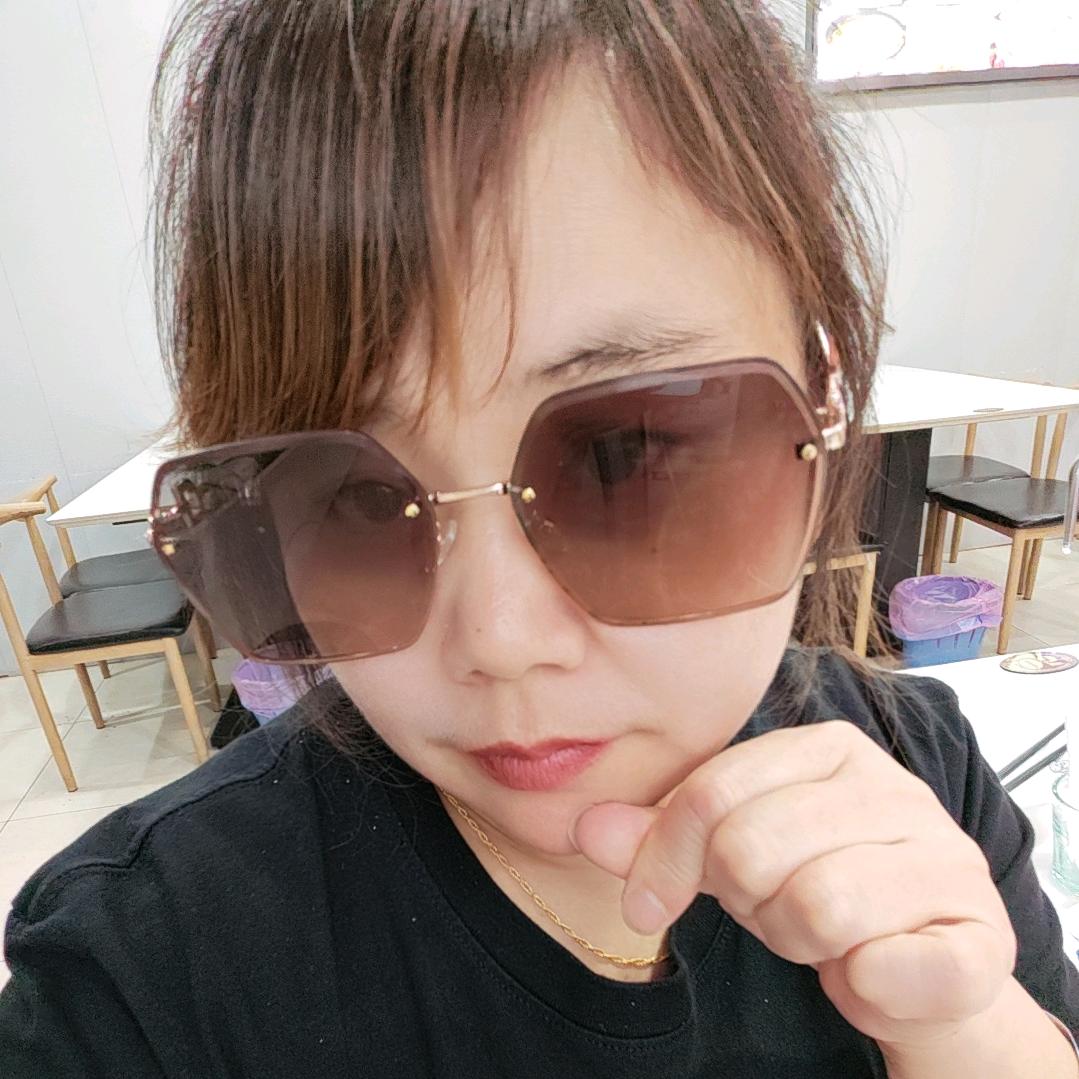 受伤的心