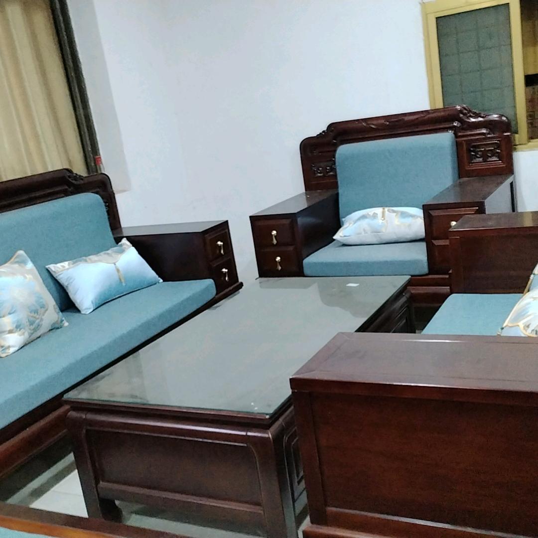 内乡金福来家具