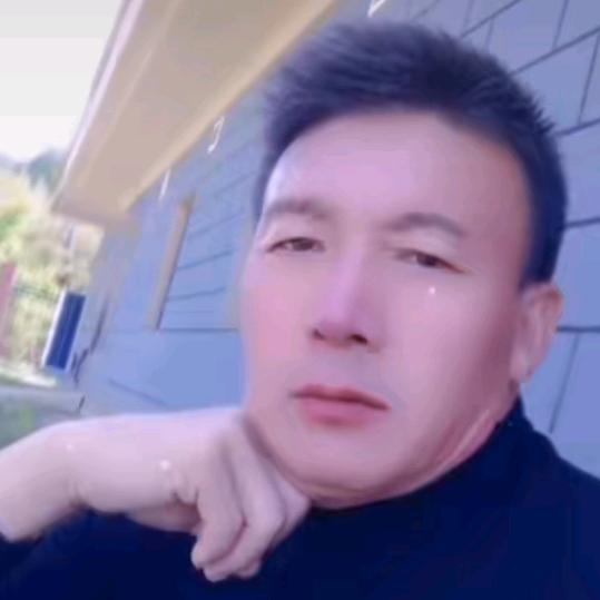 我心飞翔